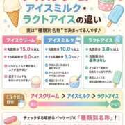 ヒメ日記 2026/08/22 19:21 投稿 石田まい マダム撫子(なでしこ)～麗しの楽園ソープ～