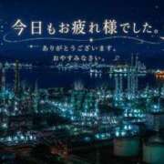 ヒメ日記 2026/08/25 02:01 投稿 石田まい マダム撫子(なでしこ)～麗しの楽園ソープ～