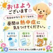 ヒメ日記 2026/08/25 10:23 投稿 石田まい マダム撫子(なでしこ)～麗しの楽園ソープ～