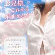 ヒメ日記 2026/08/26 16:49 投稿 石田まい マダム撫子(なでしこ)～麗しの楽園ソープ～