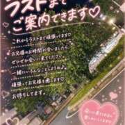 ヒメ日記 2026/08/27 21:51 投稿 石田まい マダム撫子(なでしこ)～麗しの楽園ソープ～