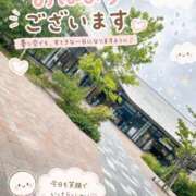 ヒメ日記 2026/08/28 10:21 投稿 石田まい マダム撫子(なでしこ)～麗しの楽園ソープ～