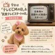 ヒメ日記 2026/08/28 19:02 投稿 石田まい マダム撫子(なでしこ)～麗しの楽園ソープ～