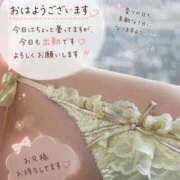 ヒメ日記 2026/08/29 10:51 投稿 石田まい マダム撫子(なでしこ)～麗しの楽園ソープ～