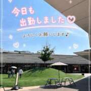 ヒメ日記 2026/09/02 15:18 投稿 石田まい マダム撫子(なでしこ)～麗しの楽園ソープ～