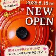 ヒメ日記 2026/09/03 16:11 投稿 石田まい マダム撫子(なでしこ)～麗しの楽園ソープ～