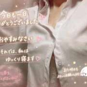 ヒメ日記 2026/09/05 01:51 投稿 石田まい マダム撫子(なでしこ)～麗しの楽園ソープ～