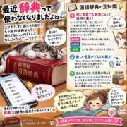 ヒメ日記 2026/09/08 20:51 投稿 石田まい マダム撫子(なでしこ)～麗しの楽園ソープ～