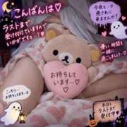 ヒメ日記 2026/09/20 22:41 投稿 石田まい マダム撫子(なでしこ)～麗しの楽園ソープ～