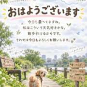 ヒメ日記 2026/09/21 10:51 投稿 石田まい マダム撫子(なでしこ)～麗しの楽園ソープ～