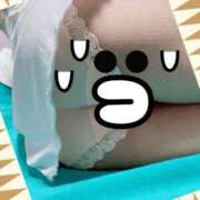 ヒメ日記 2026/09/21 18:41 投稿 石田まい マダム撫子(なでしこ)～麗しの楽園ソープ～