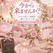 ヒメ日記 2026/09/22 19:45 投稿 石田まい マダム撫子(なでしこ)～麗しの楽園ソープ～