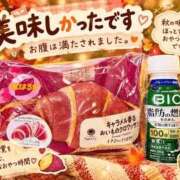 ヒメ日記 2026/09/24 17:25 投稿 石田まい マダム撫子(なでしこ)～麗しの楽園ソープ～