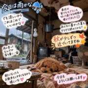 ヒメ日記 2026/09/27 10:24 投稿 石田まい マダム撫子(なでしこ)～麗しの楽園ソープ～
