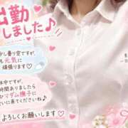 ヒメ日記 2026/09/27 15:11 投稿 石田まい マダム撫子(なでしこ)～麗しの楽園ソープ～