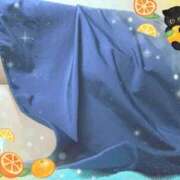 ヒメ日記 2026/09/29 15:21 投稿 石田まい マダム撫子(なでしこ)～麗しの楽園ソープ～