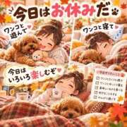 ヒメ日記 2026/10/02 12:02 投稿 石田まい マダム撫子(なでしこ)～麗しの楽園ソープ～