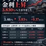 ヒメ日記 2026/10/02 19:51 投稿 石田まい マダム撫子(なでしこ)～麗しの楽園ソープ～