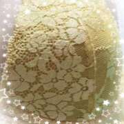 ヒメ日記 2026/10/03 18:26 投稿 石田まい マダム撫子(なでしこ)～麗しの楽園ソープ～