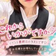 ヒメ日記 2026/10/03 23:01 投稿 石田まい マダム撫子(なでしこ)～麗しの楽園ソープ～