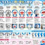 ヒメ日記 2026/10/04 20:21 投稿 石田まい マダム撫子(なでしこ)～麗しの楽園ソープ～
