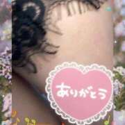 ヒメ日記 2026/10/04 21:11 投稿 石田まい マダム撫子(なでしこ)～麗しの楽園ソープ～