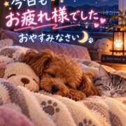 ヒメ日記 2026/10/05 01:41 投稿 石田まい マダム撫子(なでしこ)～麗しの楽園ソープ～