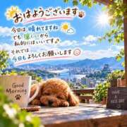 ヒメ日記 2026/10/05 10:51 投稿 石田まい マダム撫子(なでしこ)～麗しの楽園ソープ～