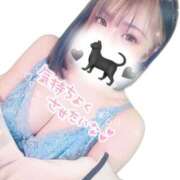 ヒメ日記 2025/01/25 14:37 投稿 おりおん ビギナーズ神戸