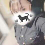 ヒメ日記 2025/01/27 06:07 投稿 おりおん ビギナーズ神戸