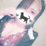 ヒメ日記 2025/01/28 20:25 投稿 おりおん ビギナーズ神戸