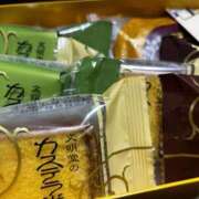 ヒメ日記 2025/02/09 19:39 投稿 おりおん ビギナーズ神戸