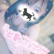 ヒメ日記 2025/02/19 19:06 投稿 おりおん ビギナーズ神戸