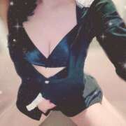 ヒメ日記 2025/02/28 06:10 投稿 おりおん ビギナーズ神戸