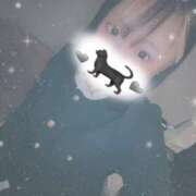 ヒメ日記 2025/03/13 06:06 投稿 おりおん ビギナーズ神戸