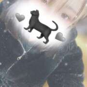 ヒメ日記 2025/03/19 19:06 投稿 おりおん ビギナーズ神戸