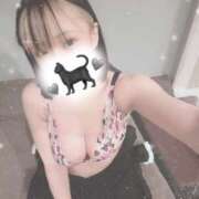 ヒメ日記 2025/04/22 19:05 投稿 おりおん ビギナーズ神戸