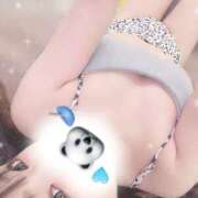 ヒメ日記 2025/04/23 19:08 投稿 おりおん ビギナーズ神戸