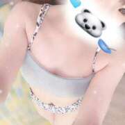 ヒメ日記 2025/04/26 20:08 投稿 おりおん ビギナーズ神戸