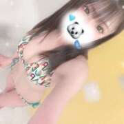 ヒメ日記 2025/04/30 17:09 投稿 おりおん ビギナーズ神戸