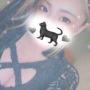 ヒメ日記 2025/05/04 06:09 投稿 おりおん ビギナーズ神戸