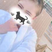 ヒメ日記 2025/05/09 16:39 投稿 おりおん ビギナーズ神戸