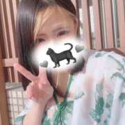 ヒメ日記 2025/05/12 19:37 投稿 おりおん ビギナーズ神戸