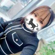 ヒメ日記 2025/05/13 18:03 投稿 おりおん ビギナーズ神戸