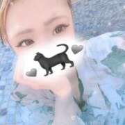 ヒメ日記 2025/05/16 07:12 投稿 おりおん ビギナーズ神戸