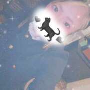 ヒメ日記 2025/05/18 06:09 投稿 おりおん ビギナーズ神戸