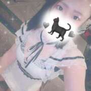 ヒメ日記 2025/05/23 16:22 投稿 おりおん ビギナーズ神戸