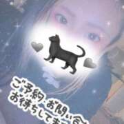 ヒメ日記 2025/05/28 20:05 投稿 おりおん ビギナーズ神戸