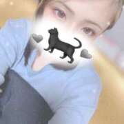 ヒメ日記 2025/06/01 18:08 投稿 おりおん ビギナーズ神戸