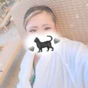 ヒメ日記 2025/06/13 20:09 投稿 おりおん ビギナーズ神戸